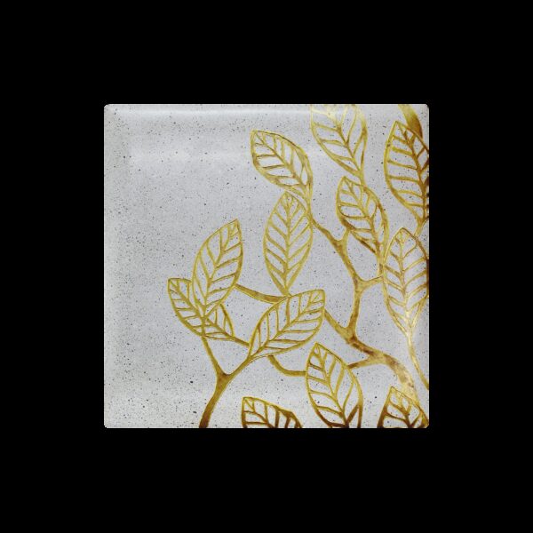 Керамогранитный обогреватель KEN-500К "Золота пора"