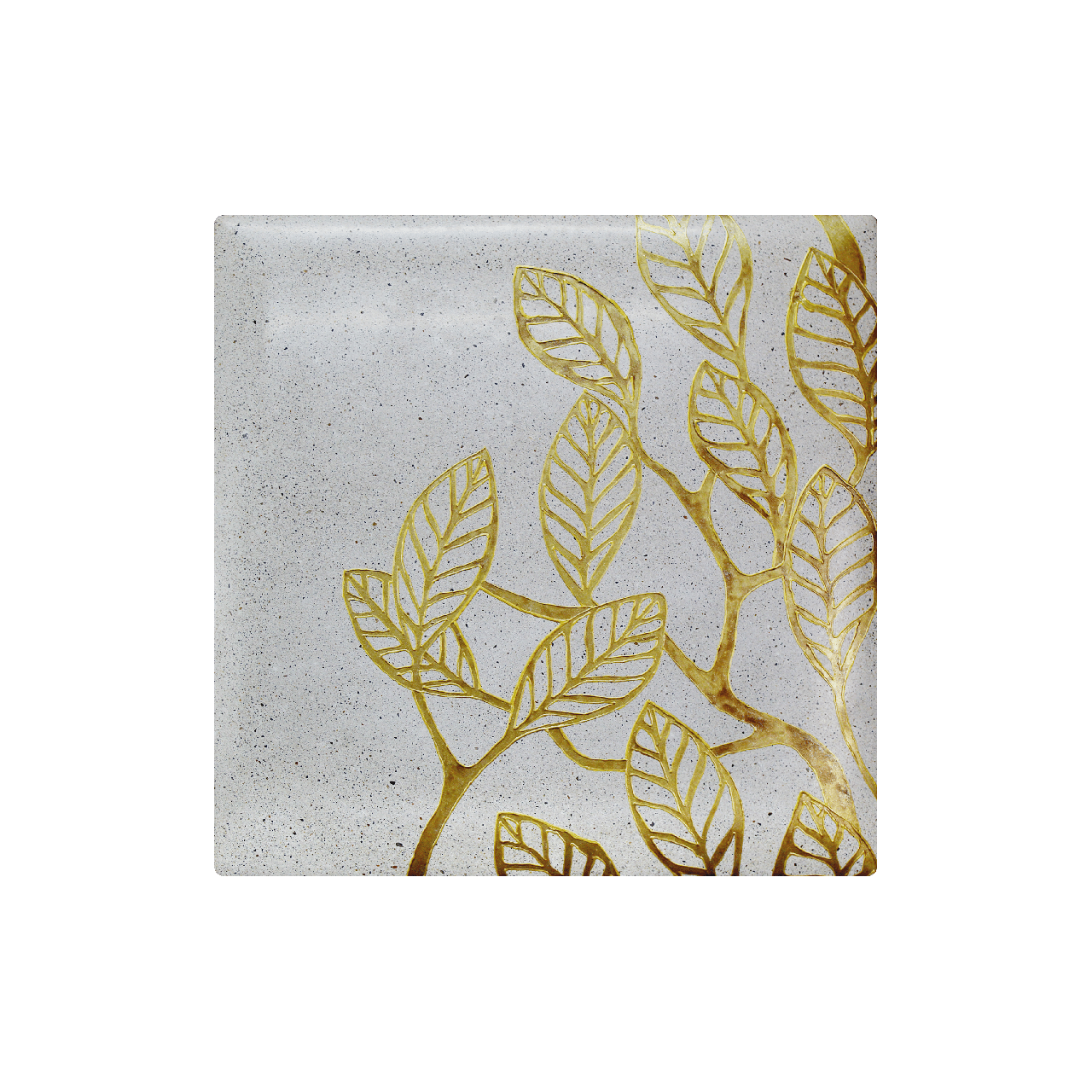 Керамогранитный обогреватель KEN-500К "Золота пора" 1 Керамогранитный обогреватель KEN-500К "Золота пора"