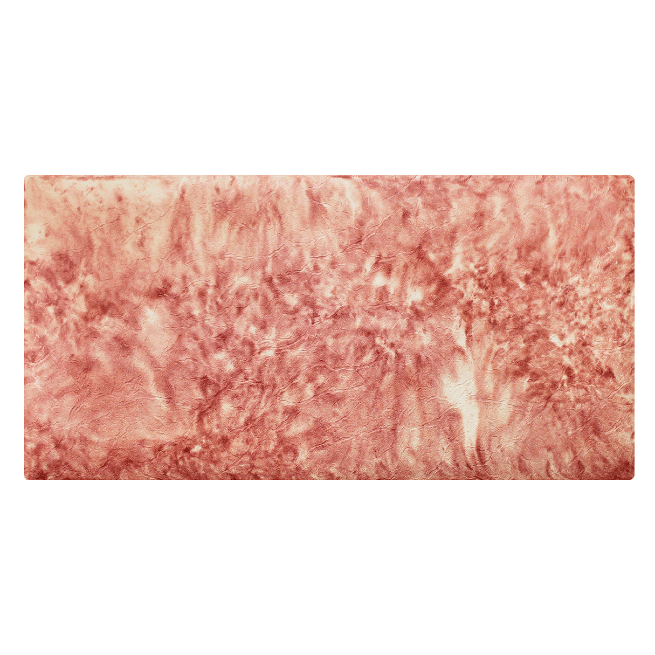 Керамогранитный обогреватель KEN-1000 "Гранж жаккард" клубничный 1 Керамогранитный обогреватель KEN-1000 "Гранж жаккард" клубничный