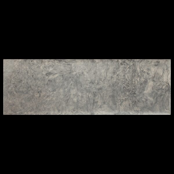 Керамогранитный обогреватель KEN-1400 "Глянец" мраморный