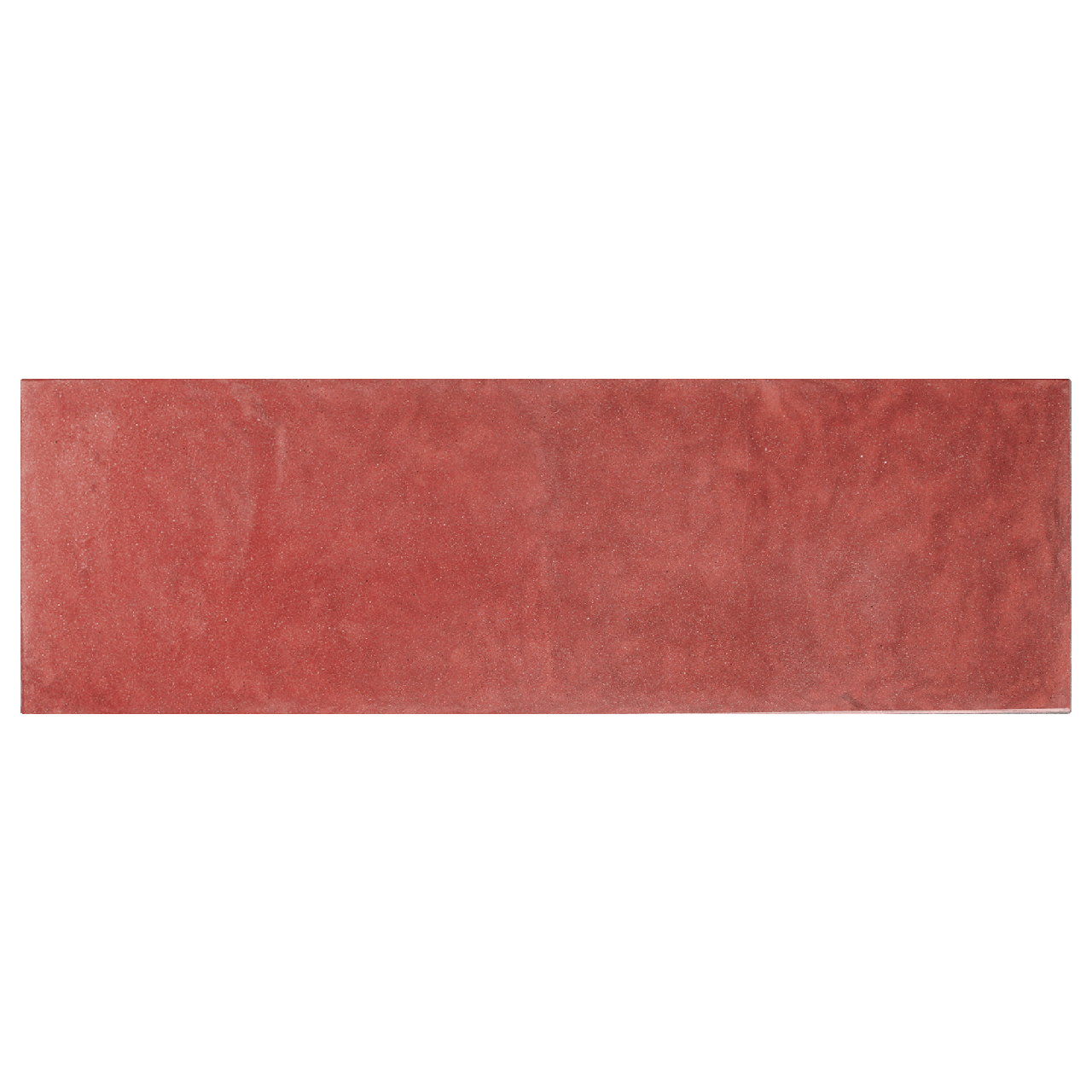 Керамогранитный обогреватель KEN-1100 "Глянец" малиновый 1 Керамогранитный обогреватель KEN-1100 "Глянец" малиновый