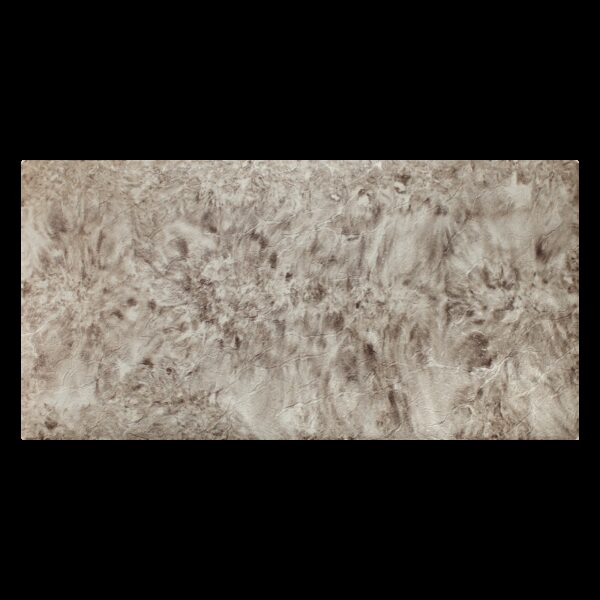 Керамогранитный обогреватель KEN-1000 "Гранж жаккард" какао