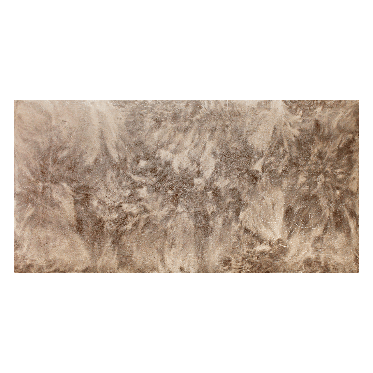 Керамогранитный обогреватель KEN-1000 "Космос жаккард" ореховый 1 Керамогранитный обогреватель KEN-1000 "Космос жаккард" ореховый