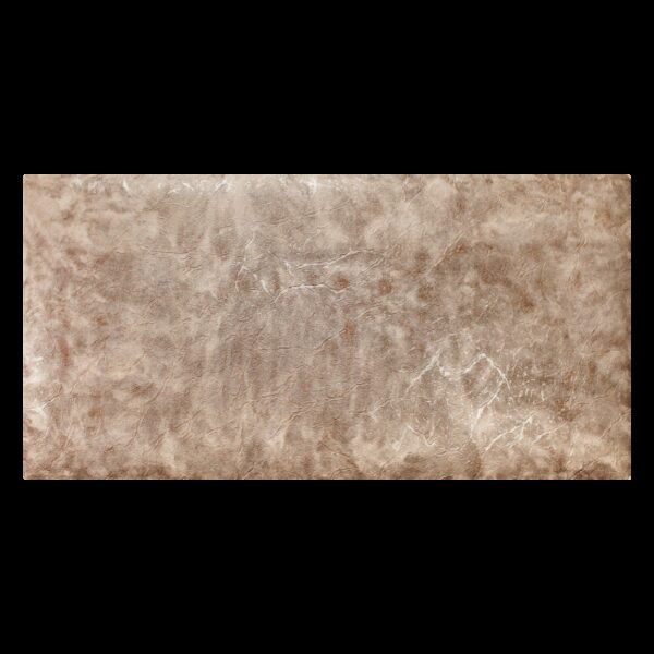 Керамогранитный обогреватель KEN-1000 "Гранж жаккард" ореховый