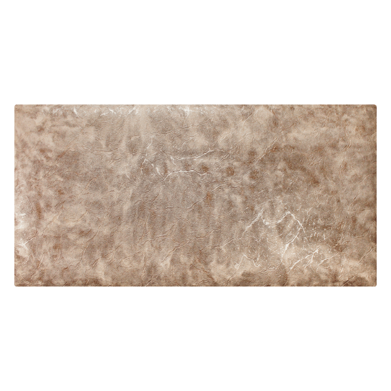 Керамогранитный обогреватель KEN-1000 "Гранж жаккард" ореховый 1 Керамогранитный обогреватель KEN-1000 "Гранж жаккард" ореховый