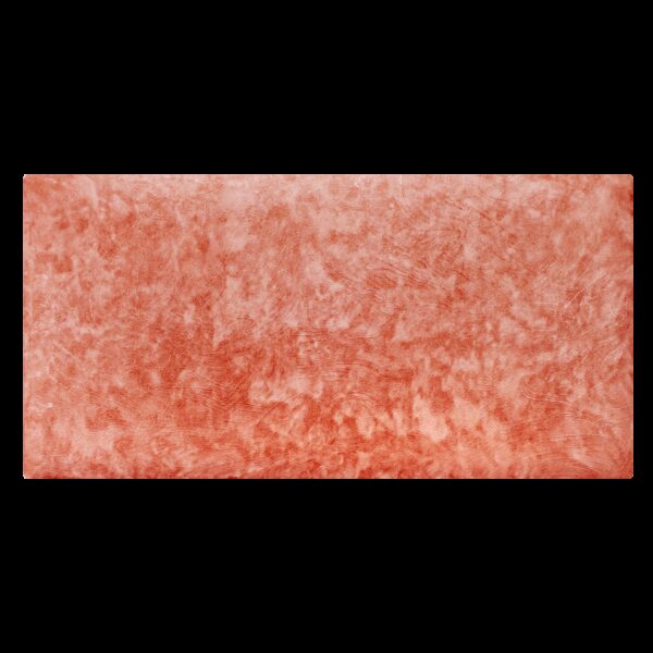 Керамогранитный обогреватель KEN-1000 "Космос жаккард" малиновый