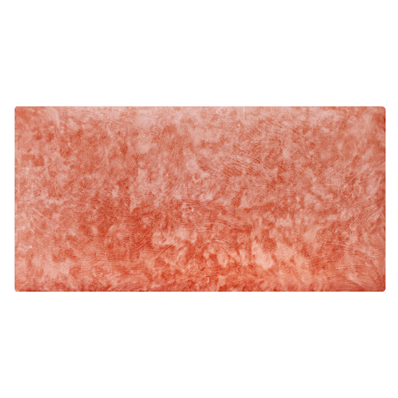 Керамогранитный обогреватель KEN-1000 "Космос жаккард" малиновый 1 Керамогранитный обогреватель KEN-1000 "Космос жаккард" малиновый