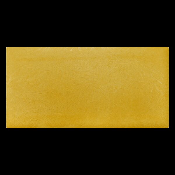 Керамогранитный обогреватель KEN-1000 "Космос жаккард" медовый