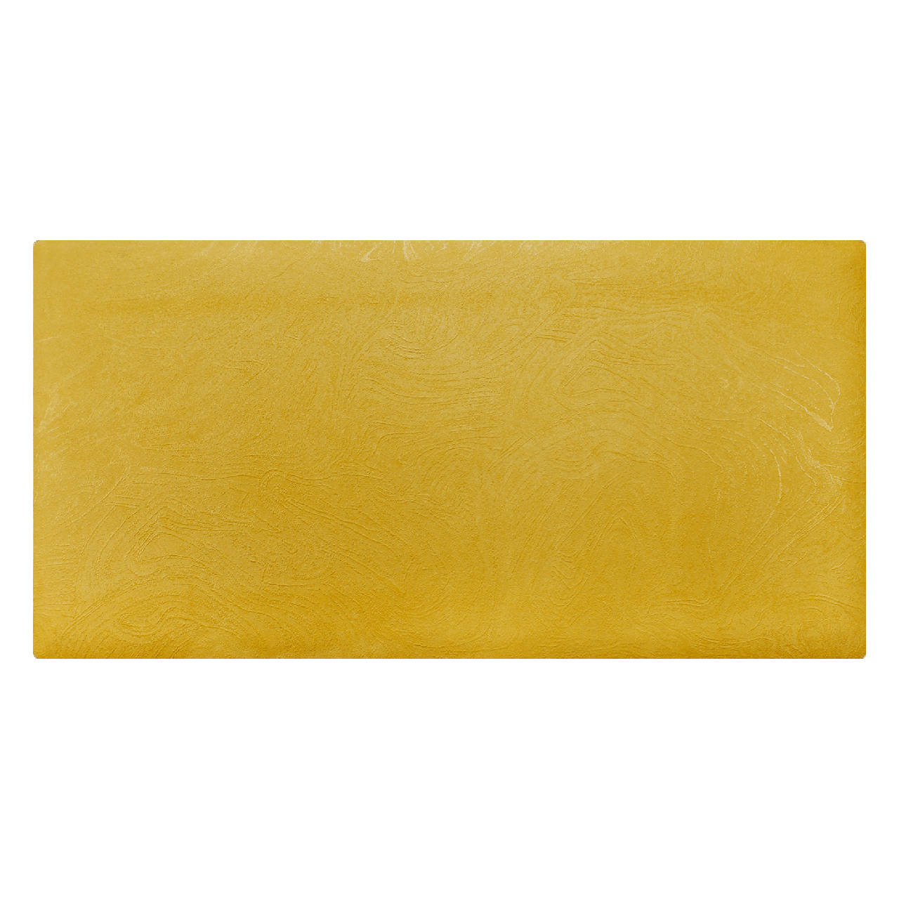 Керамогранитный обогреватель KEN-1000 "Космос жаккард" медовый 1 Керамогранитный обогреватель KEN-1000 "Космос жаккард" медовый