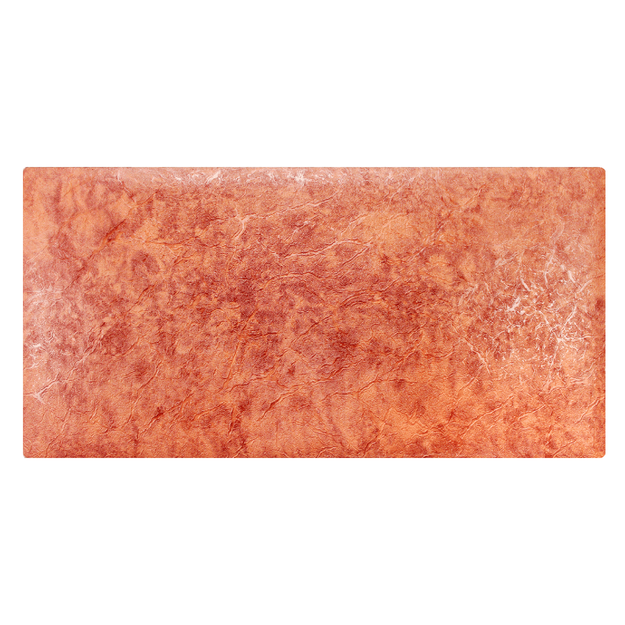 Керамогранитный обогреватель KEN-1000 "Гранж жаккард" малиновый 1 Керамогранитный обогреватель KEN-1000 "Гранж жаккард" малиновый