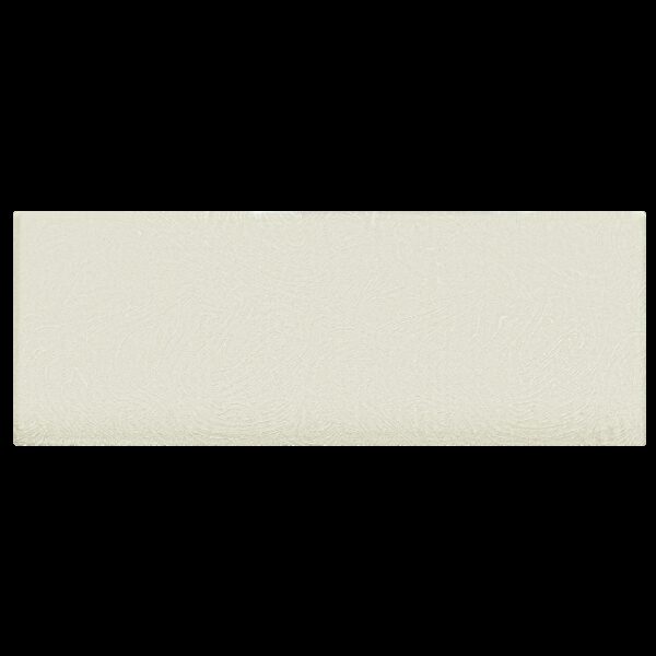 Керамогранитный обогреватель KEN-900 "Космос жаккард" кварцевый