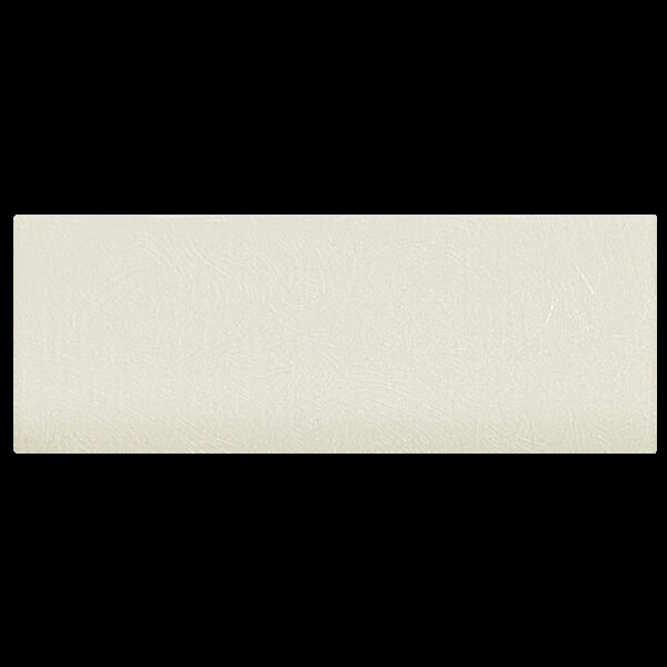 Керамогранитный обогреватель KEN-900 "Космос жаккард" кварцевый