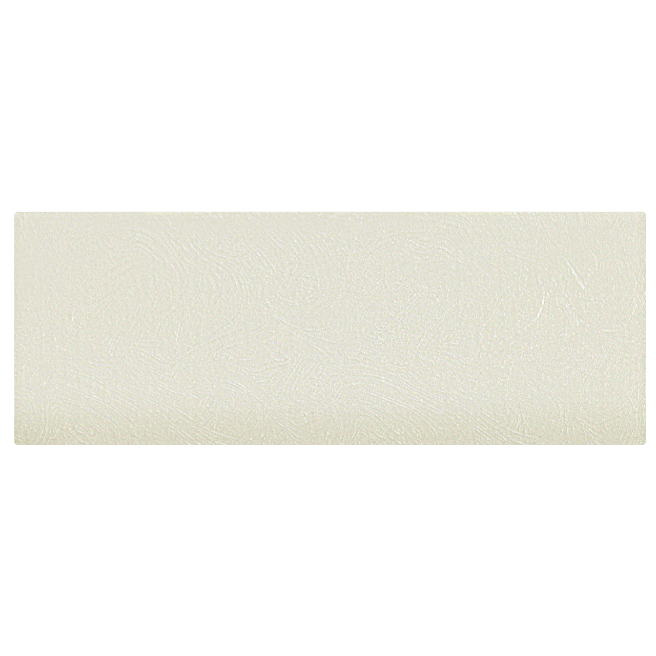 Керамогранитный обогреватель KEN-900 "Космос жаккард" кварцевый 1 Керамогранитный обогреватель KEN-900 "Космос жаккард" кварцевый