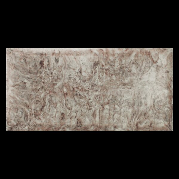 Керамогранитный обогреватель KEN-1000 "Глянец" родонит