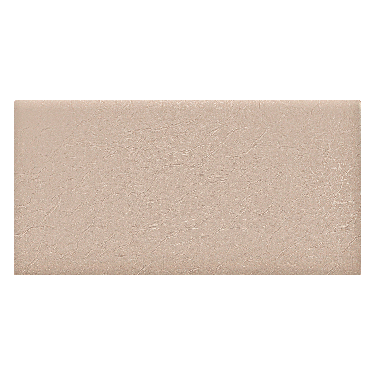 Керамогранитный обогреватель KEN-1000 "Гранж жаккард" бежевый 1 Керамогранитный обогреватель KEN-1000 "Гранж жаккард" бежевый