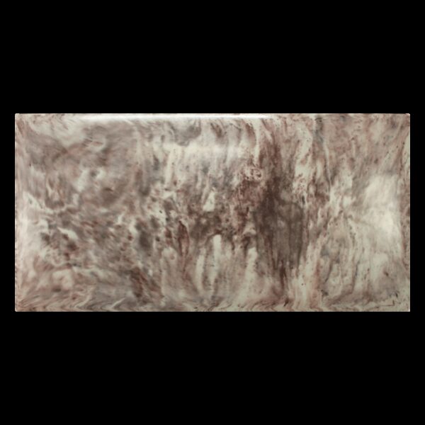 Керамогранитный обогреватель KEN-1000 "Глянец" родонит