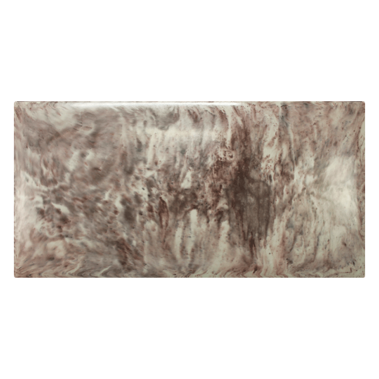 Керамогранитный обогреватель KEN-1000 "Глянец" родонит 1 Керамогранитный обогреватель KEN-1000 "Глянец" родонит