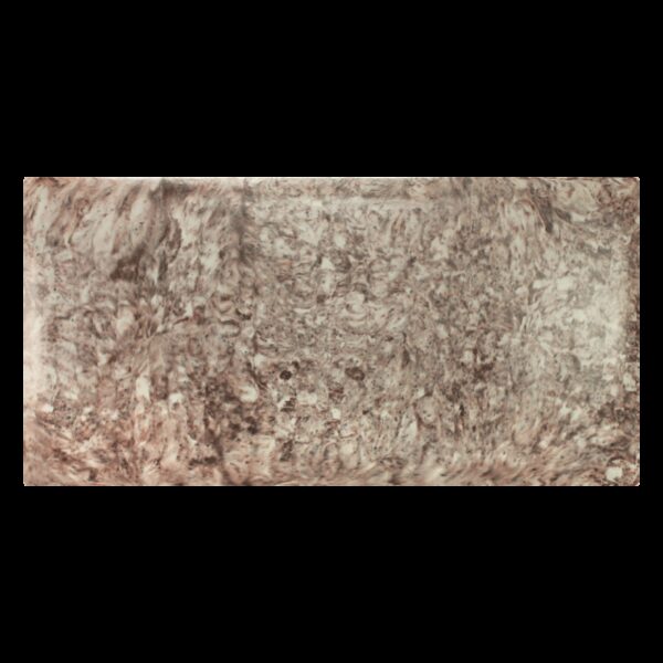 Керамогранитный обогреватель KEN-1000 "Глянец" родонит