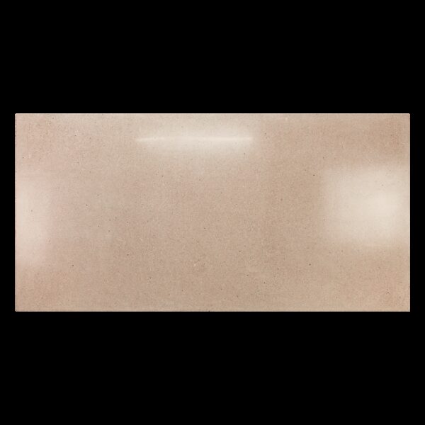 Керамогранитный обогреватель KEN-1000 "Глянец" бежевый