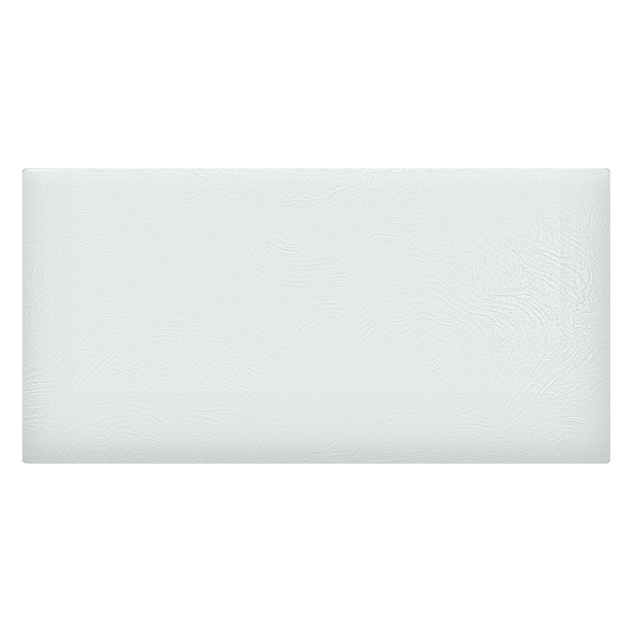 Керамогранитный обогреватель KEN-1000 "Космос жаккард" белоснежный 1 Керамогранитный обогреватель KEN-1000 "Космос жаккард" белоснежный