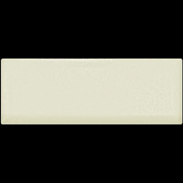 Керамогранитный обогреватель KEN-500D "Изморозь жаккард" белоснежный