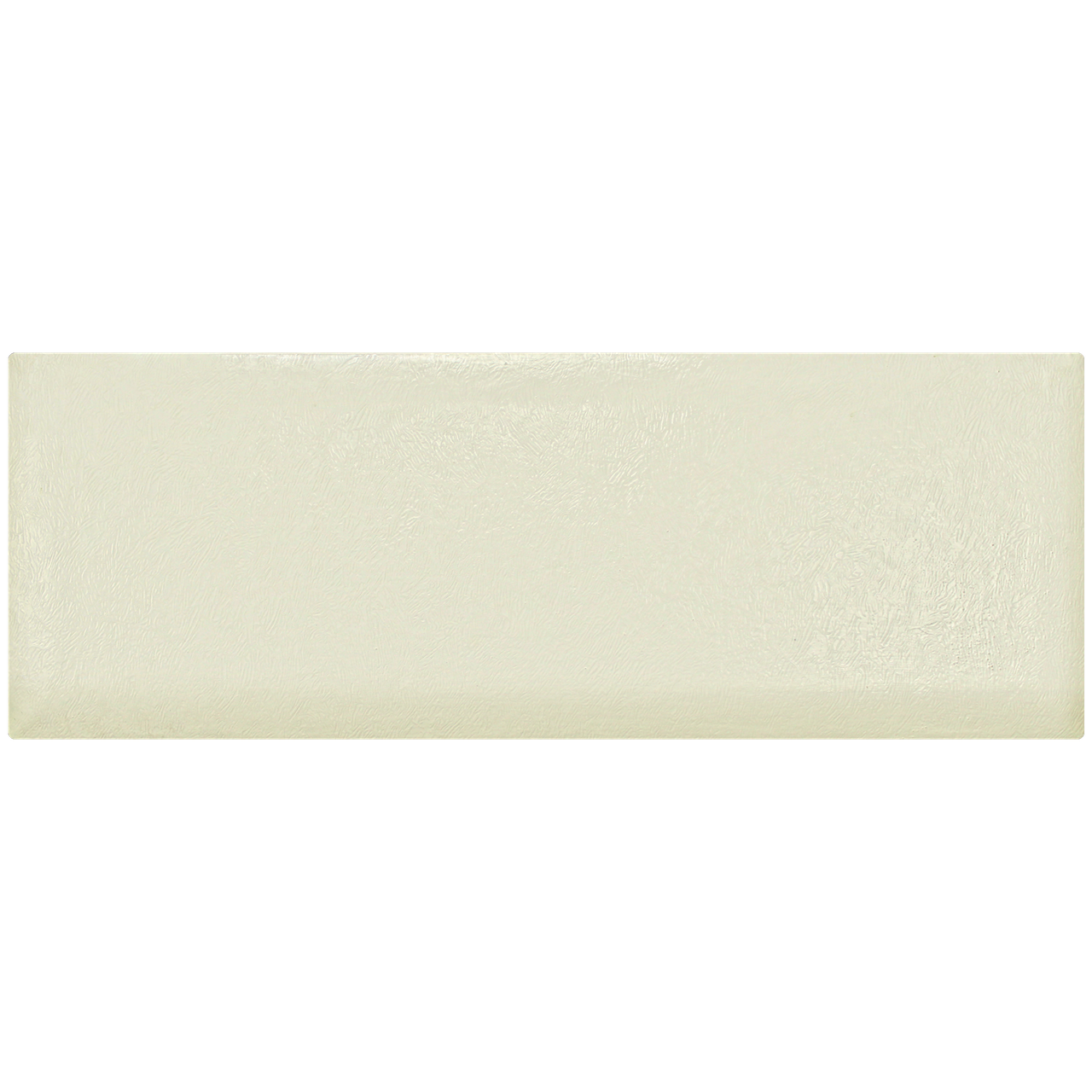 Керамогранитный обогреватель KEN-500D "Изморозь жаккард" белоснежный 1 Керамогранитный обогреватель KEN-500D "Изморозь жаккард" белоснежный