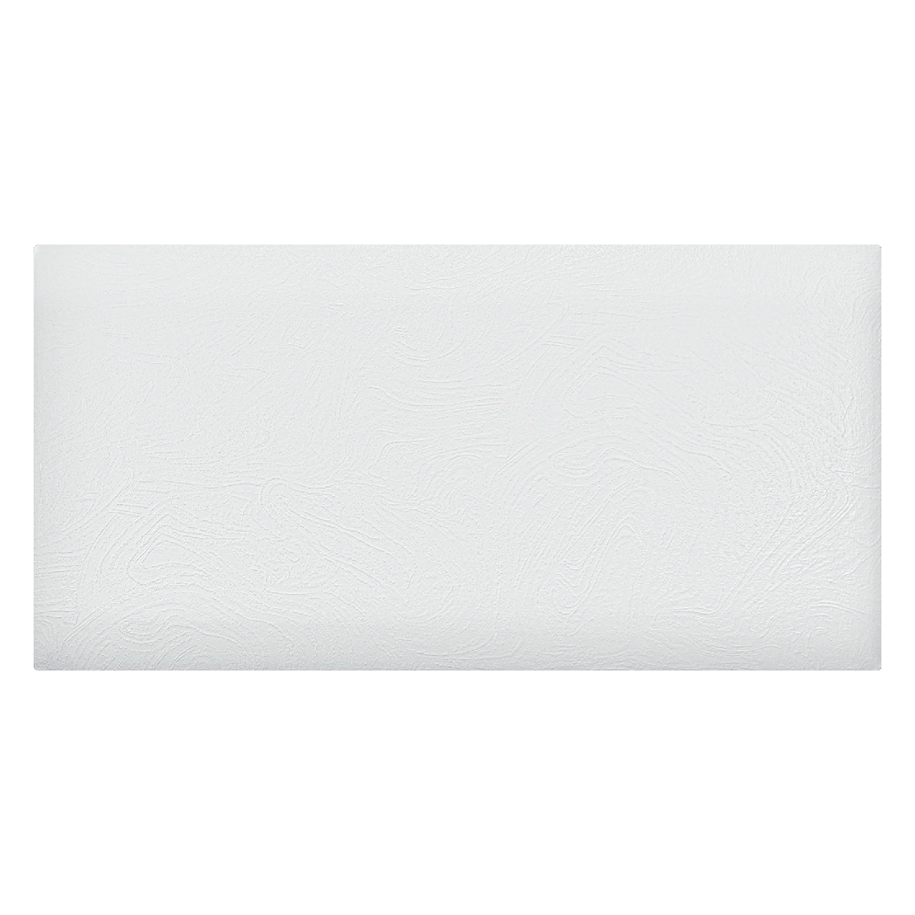 Керамогранитный обогреватель KEN-1000 "Космос жаккард" белоснежный 1 Керамогранитный обогреватель KEN-1000 "Космос жаккард" белоснежный