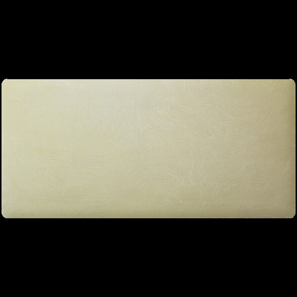 Керамогранитный обогреватель KEN-1000 "Космос жаккард" медовый