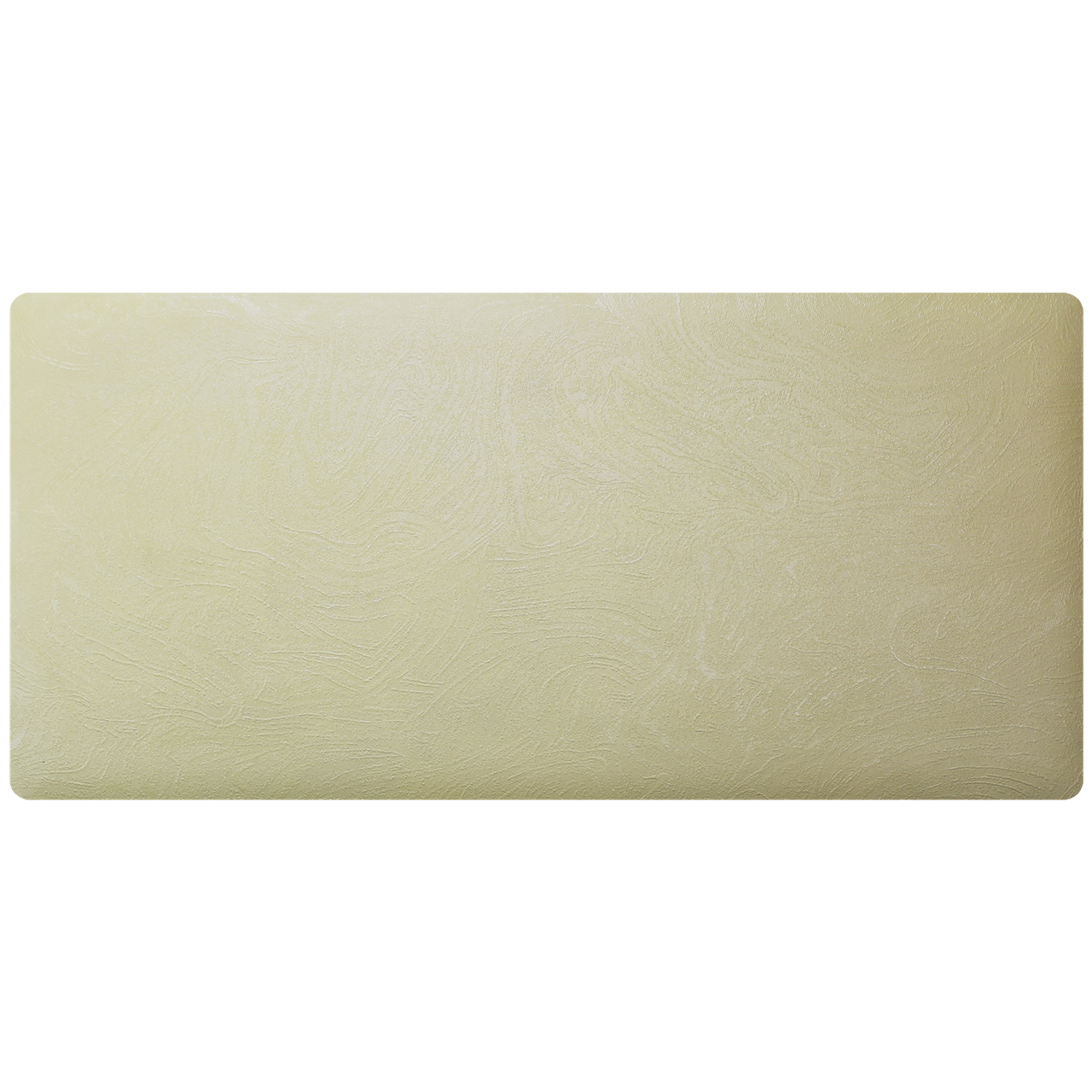 Керамогранитный обогреватель KEN-1000 "Космос жаккард" медовый 1 Керамогранитный обогреватель KEN-1000 "Космос жаккард" медовый