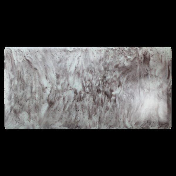 Керамогранитный обогреватель KEN-1000 "Глянец" родонит