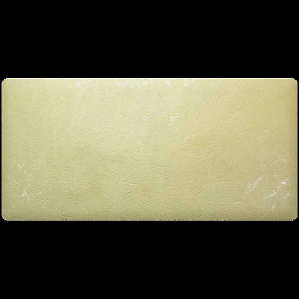 Керамогранитный обогреватель KEN-1000 "Гранж жаккард" медовый