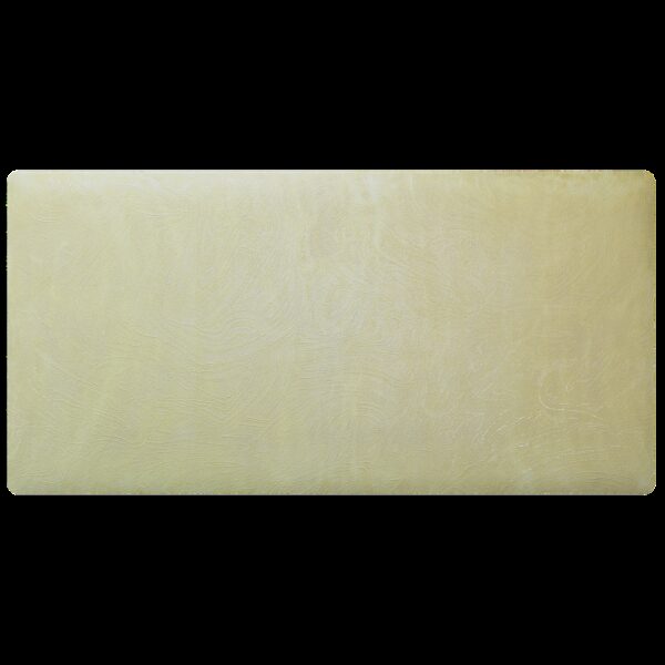 Керамогранитный обогреватель KEN-1000 "Космос жаккард" медовый