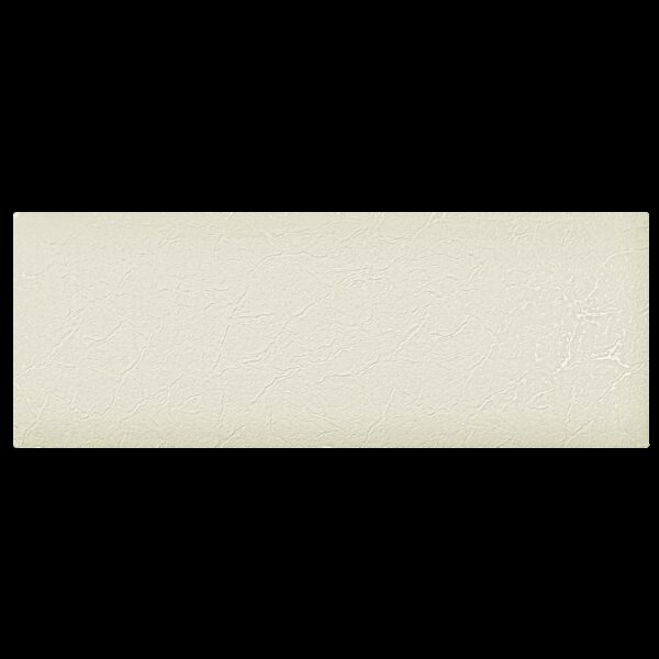 Керамогранитный обогреватель KEN-700 "Гранж жаккард" кварцевый