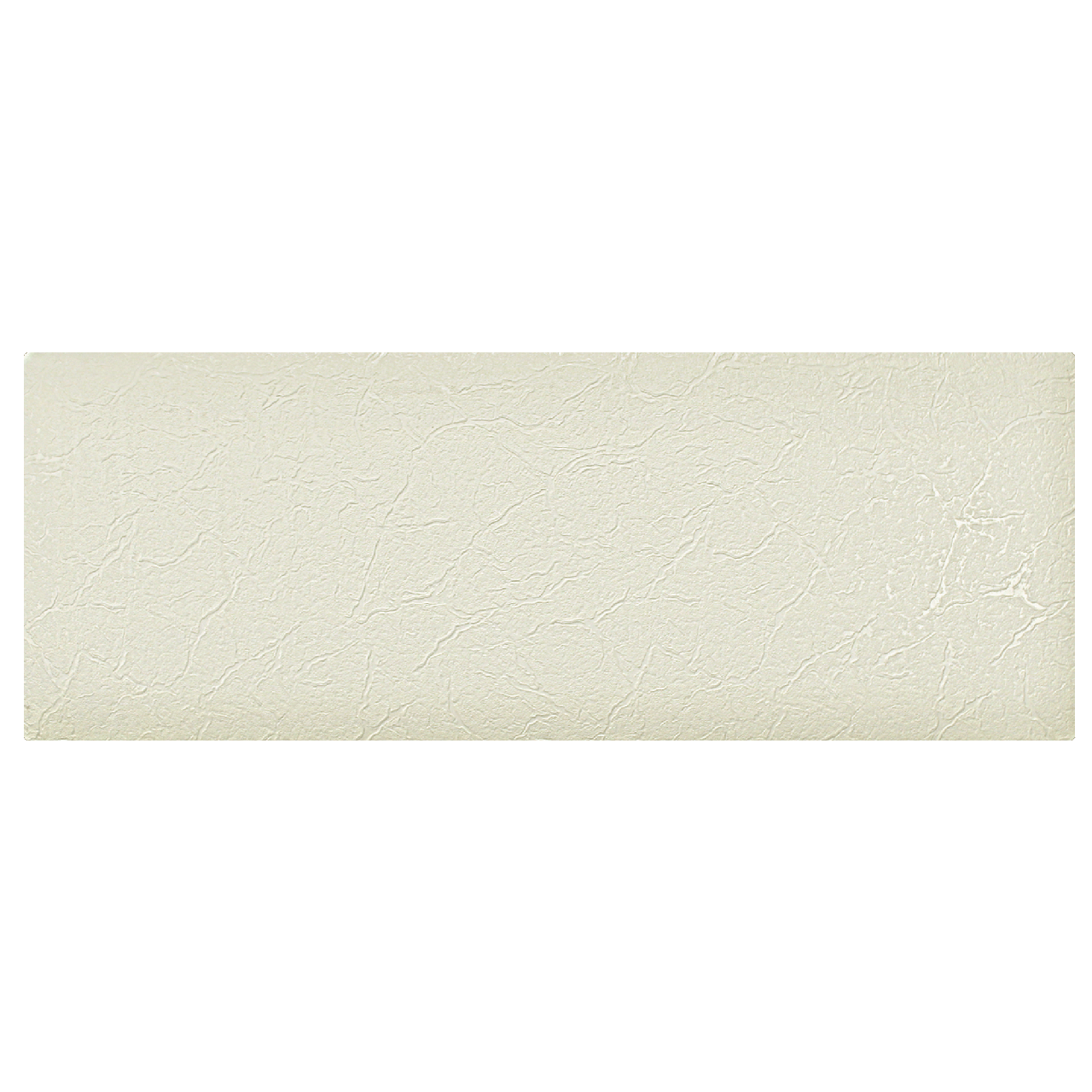 Керамогранитный обогреватель KEN-700 "Гранж жаккард" кварцевый 1 Керамогранитный обогреватель KEN-700 "Гранж жаккард" кварцевый