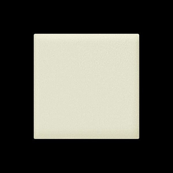 Керамогранитный обогреватель KEN-500K "Изморозь жаккард" кварцевый