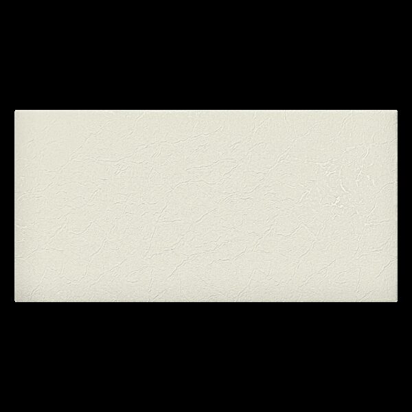 Керамогранитный обогреватель KEN-1000 "Гранж жаккард" кварцевый