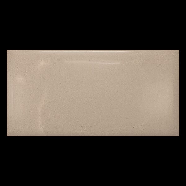 Керамогранитный обогреватель KEN-1000 "Глянец" бежевый