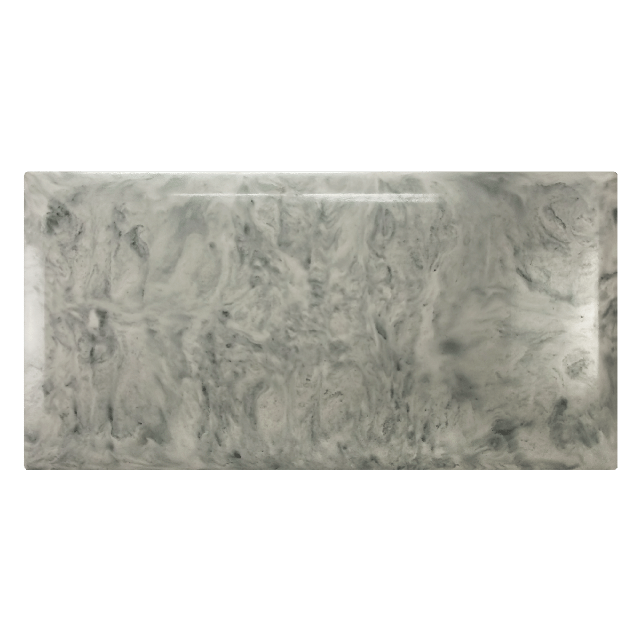 Керамогранитный обогреватель KEN-1000 "Глянец" мраморный 1 Керамогранитный обогреватель KEN-1000 "Глянец" мраморный