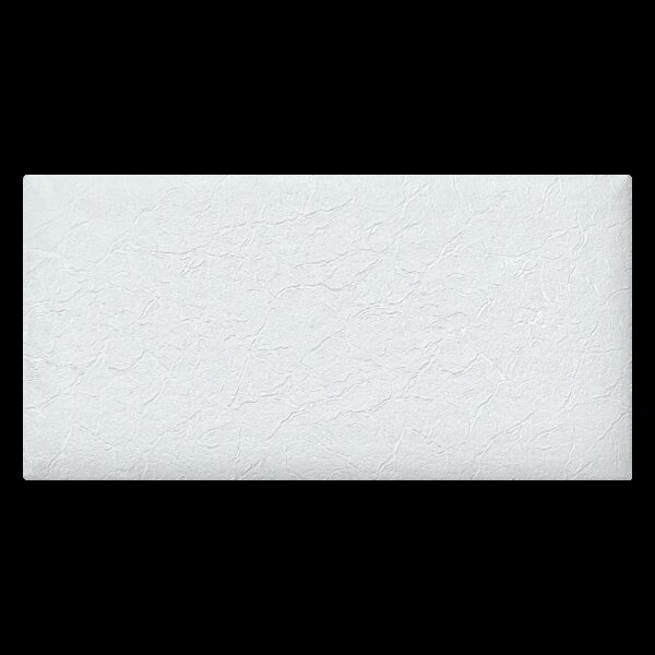 Керамогранитный обогреватель KEN-1000 "Гранж жаккард" белоснежный