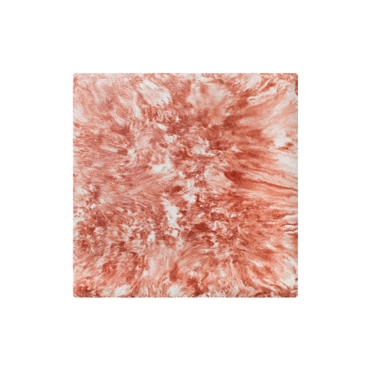 Керамогранитный обогреватель KEN-500К "Изморозь жаккард" клубничный 1 Керамогранитный обогреватель KEN-500К "Изморозь жаккард" клубничный