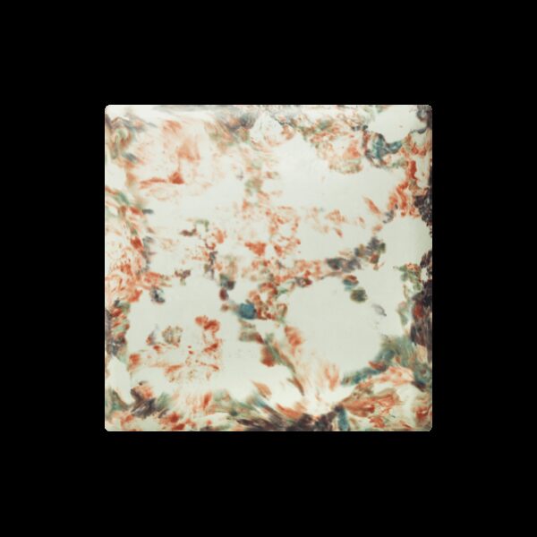 Керамогранитный обогреватель KEN-500К "Глянец" оникс