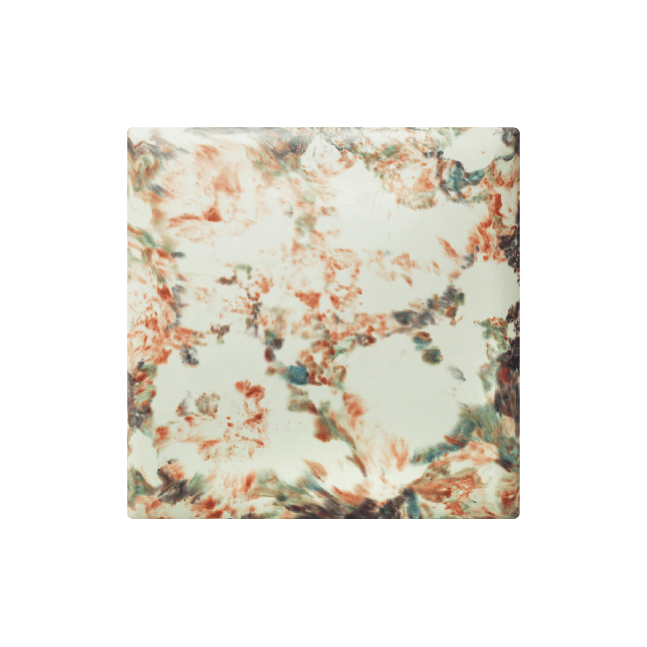 Керамогранитный обогреватель KEN-500К "Глянец" оникс 1 Керамогранитный обогреватель KEN-500К "Глянец" оникс