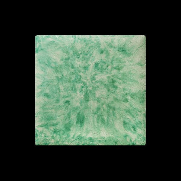 Керамогранитный обогреватель KEN-500К "Гранж жаккард" мятный