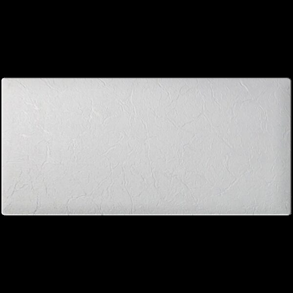 Керамогранитный обогреватель KEN-600 "Гранж жаккард" кварцевый