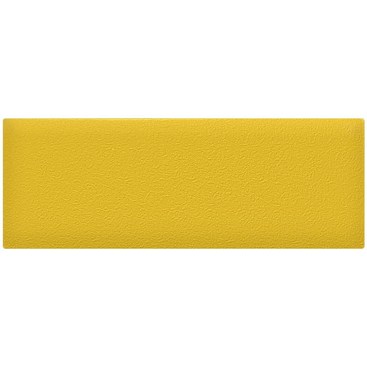 Керамогранитный обогреватель KEN-500D "Филигри жаккард" медовый 1 Керамогранитный обогреватель KEN-500D "Филигри жаккард" медовый