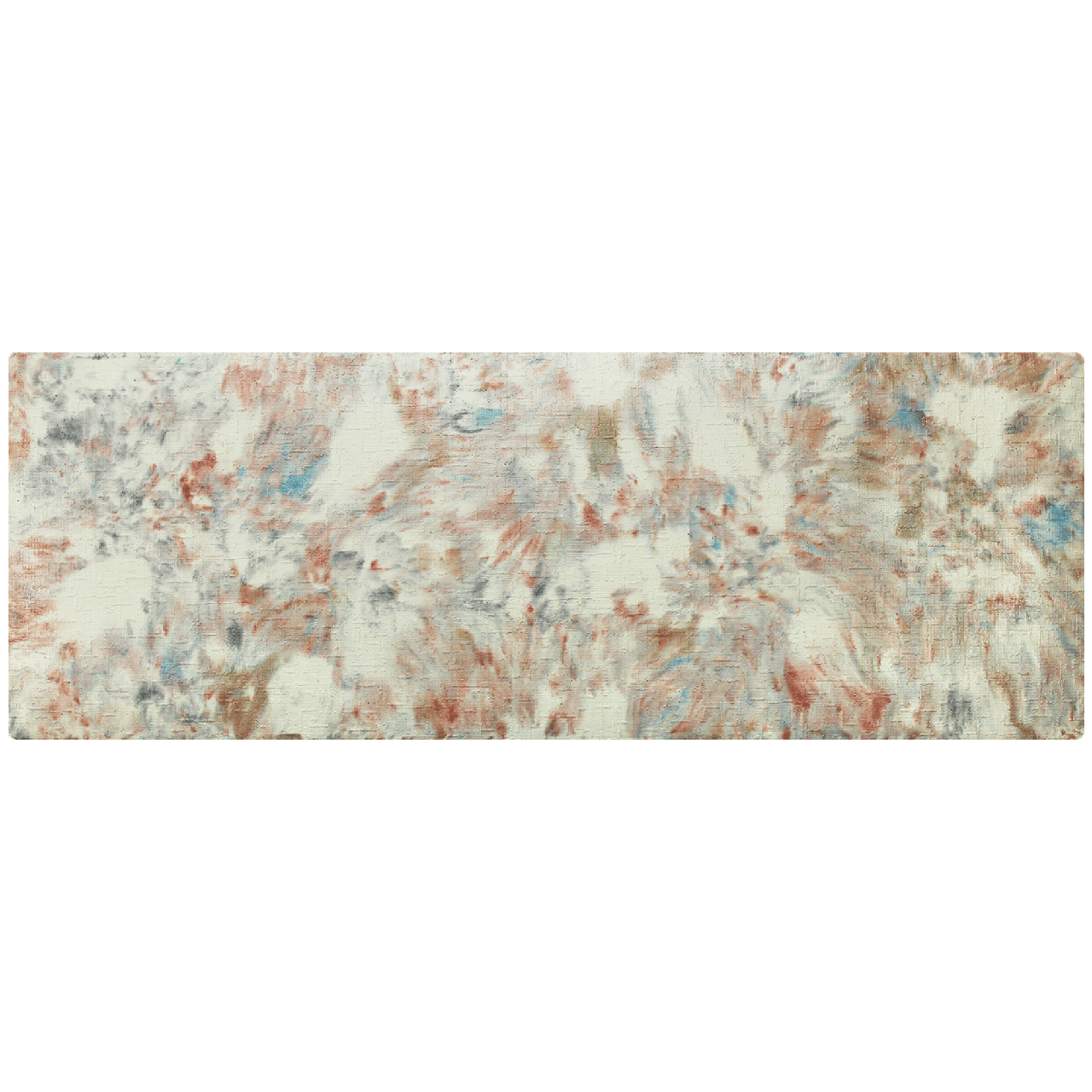 Керамогранитный обогреватель KEN-500D "Холст жаккард" оникс 1 Керамогранитный обогреватель KEN-500D "Холст жаккард" оникс