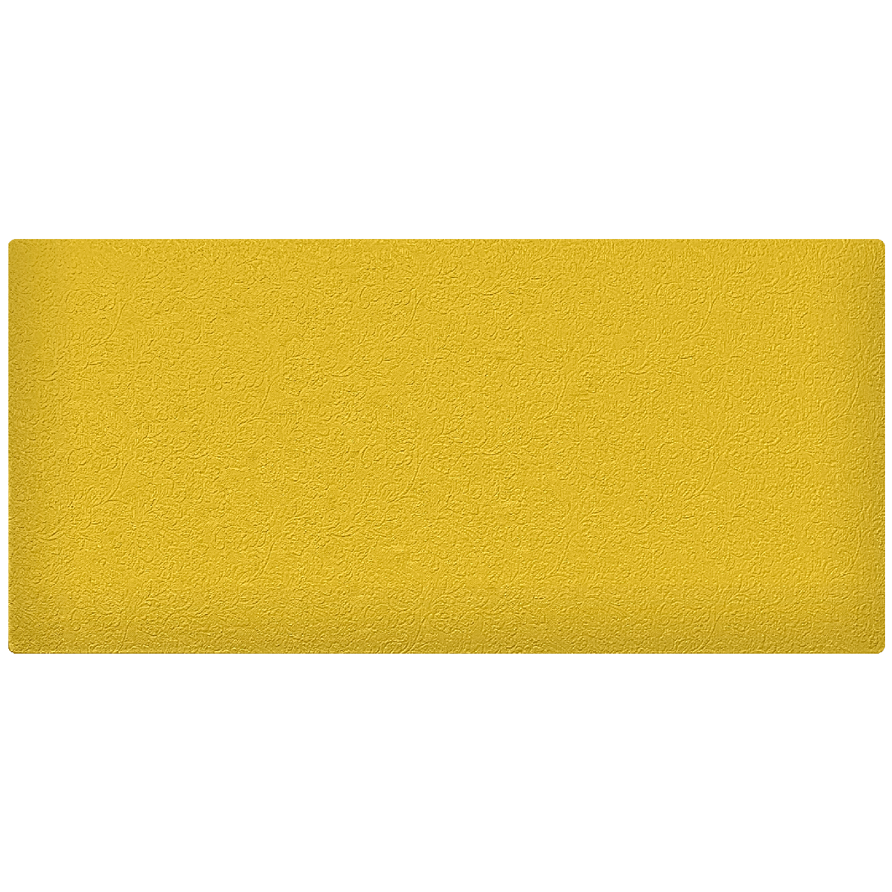 Керамогранитный обогреватель KEN-600 "Филигри жаккард" медовый 1 Керамогранитный обогреватель KEN-600 "Филигри жаккард" медовый