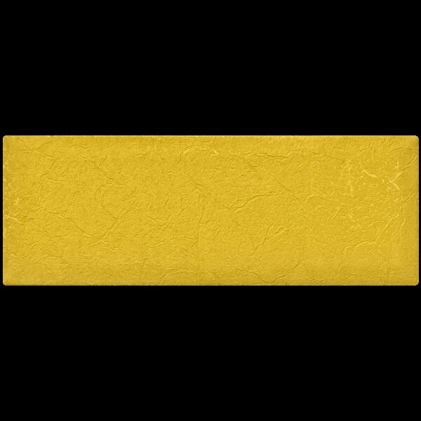 Керамогранитный обогреватель KEN-500D "Гранж жаккард" медовый