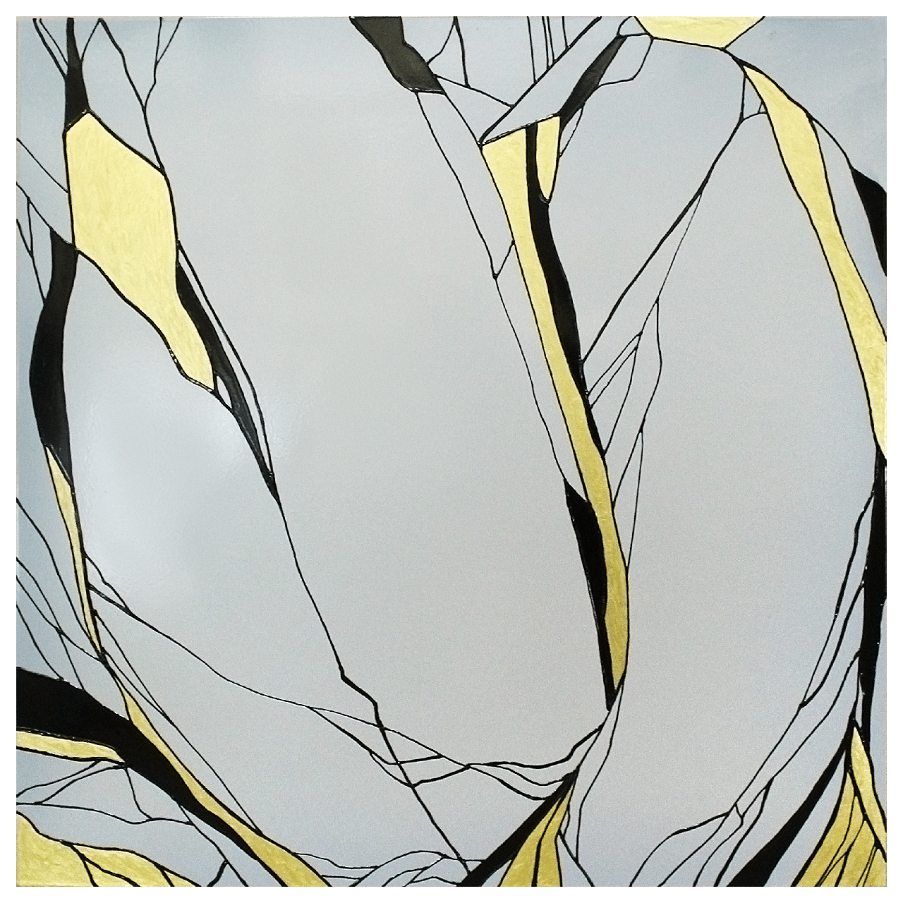 Металлокерамический дизайн-обогреватель UDEN-500К "Скеля" 1 Металлокерамический дизайн-обогреватель UDEN-500К "Скеля"