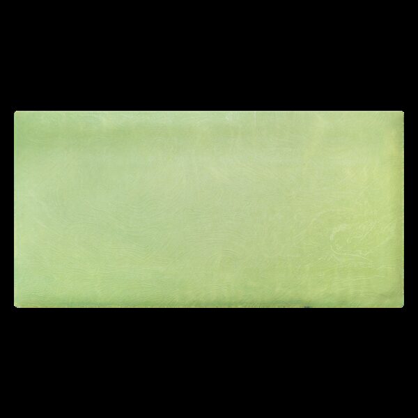 Керамогранитный обогреватель KEN-1000 "Космос жаккард" оливковый